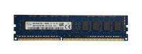 HYNIX DDR3 ECC UDIMM 8GB 1600Mhz HMT41GU7BFR8A-PB Sunucu Ram